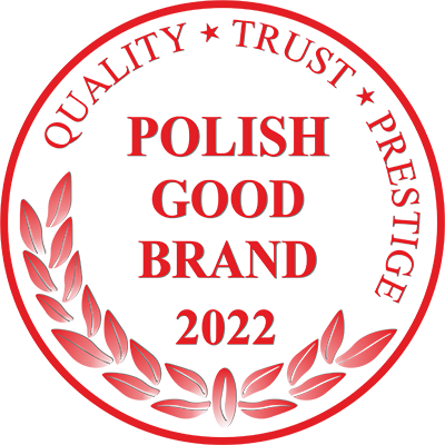 Alena Polsko Dobrá Značka 2022